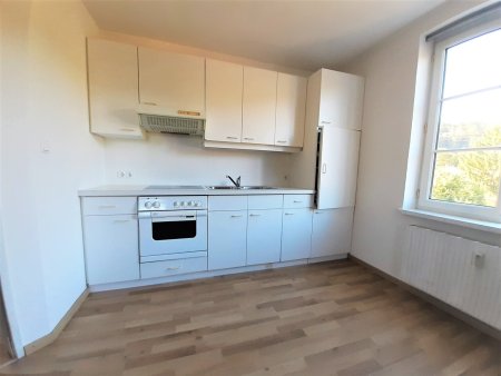 Traumhafte 50m2 Wohnung ++ Parkplatz ++ schnell Termin vereinbaren