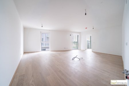 *Oktober 2026* Großzügige provisionsfreie 2-Zimmer unweit der Alten Donau!