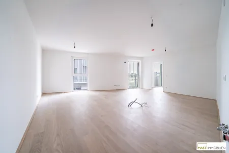 *Oktober 2026* Großzügige provisionsfreie 2-Zimmer unweit der Alten Donau!