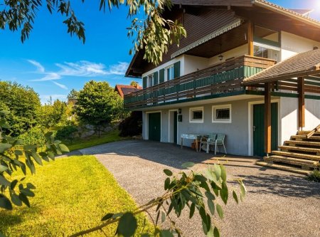 Charmantes Haus in Sankt Josef - Schnell Termin vereinbaren