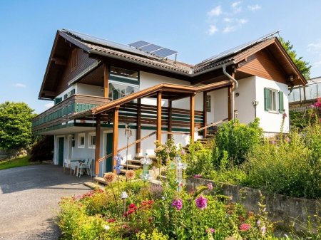 Charmantes Haus in Sankt Josef - Schnell Termin vereinbaren
