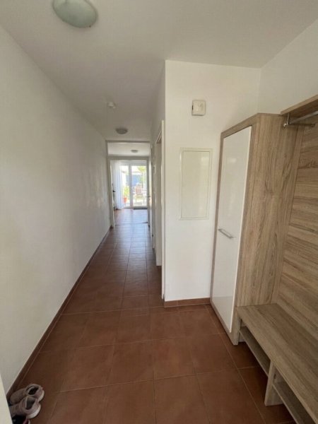Perfekte Wohnung mit Balkon & Stellplatz in Feldkirchen bei Graz – optionale Übernahme des Landesdarlehens