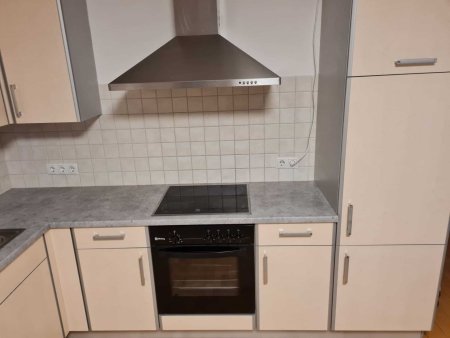 Perfekte Wohnung in Seiersberg - schnell Termin vereinbaren