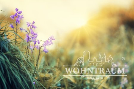 +++ Traumhafte Gartenwohnung - in Fernitz-Mellach +++