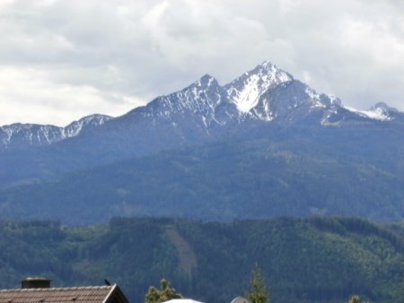 HÖTTING BESTLAGE, Villengrundstück