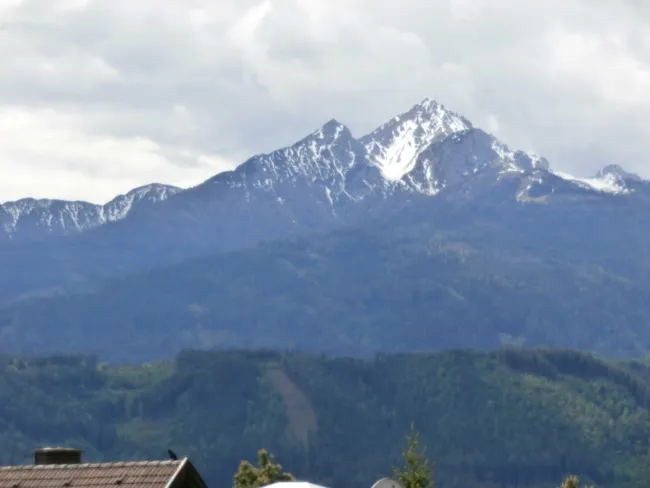 HÖTTING BESTLAGE, Villengrundstück - Titelbild