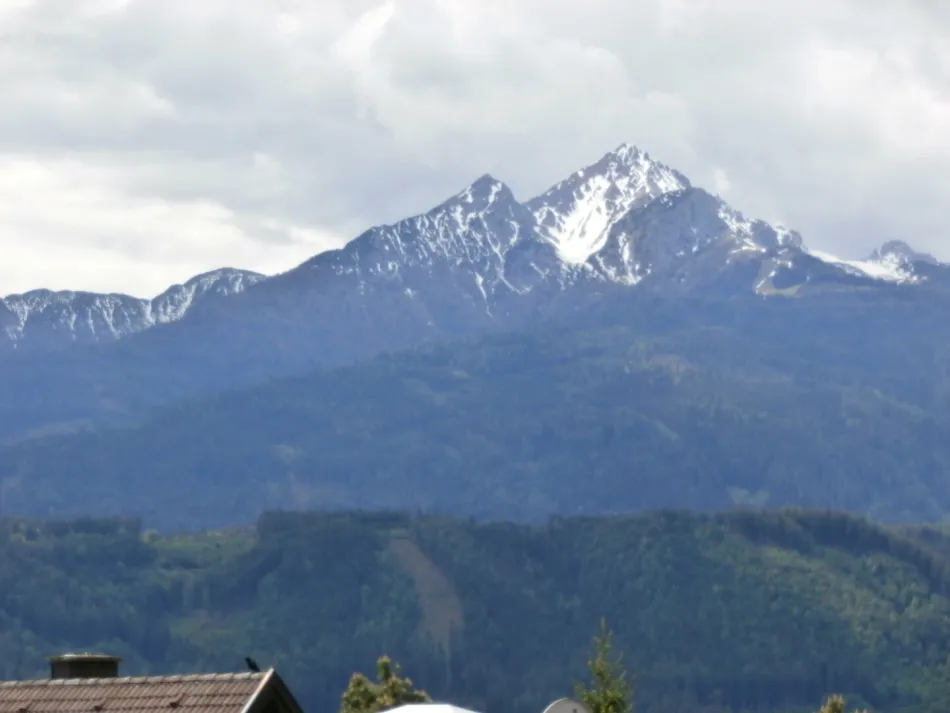 HÖTTING BESTLAGE, Villengrundstück - Titelbild