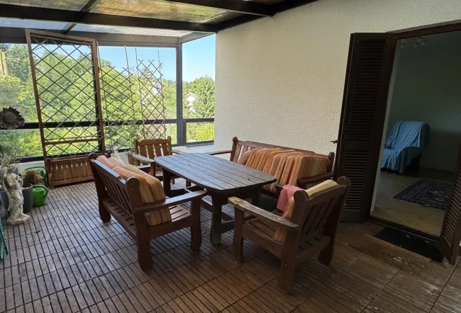OG Terrasse