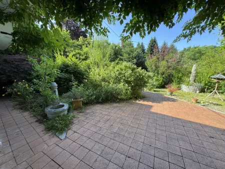 EG Terrasse