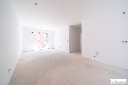 An der Schanze - 3-Zimmer Wohnung mit Balkon