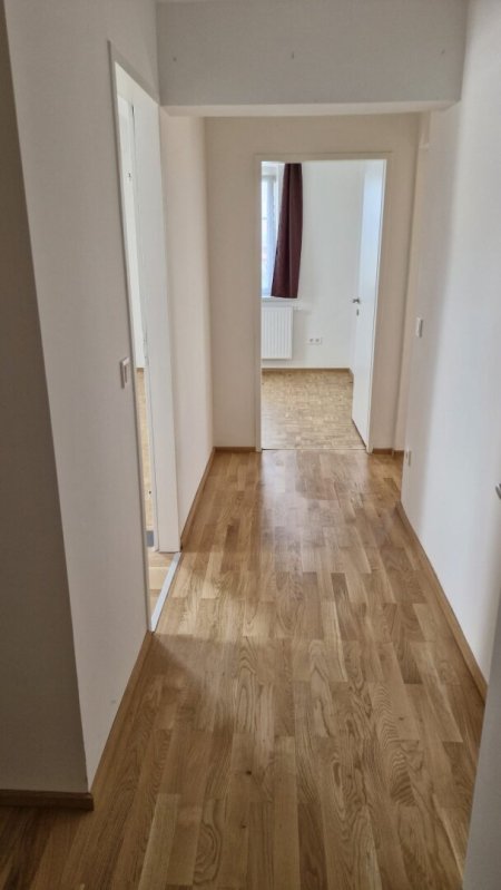 Neuwertige DG-Wohnung in Knittelfeld – sofort verfügbar