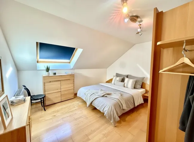 Zimmer 1