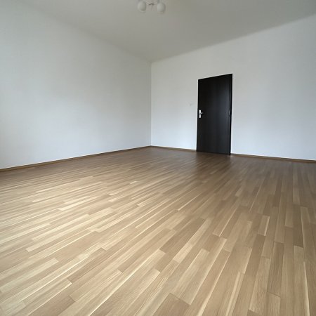 Gemütliche 2-Zimmer-Wohnung in Graz