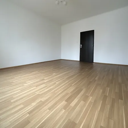 Gemütliche 2-Zimmer-Wohnung in Graz