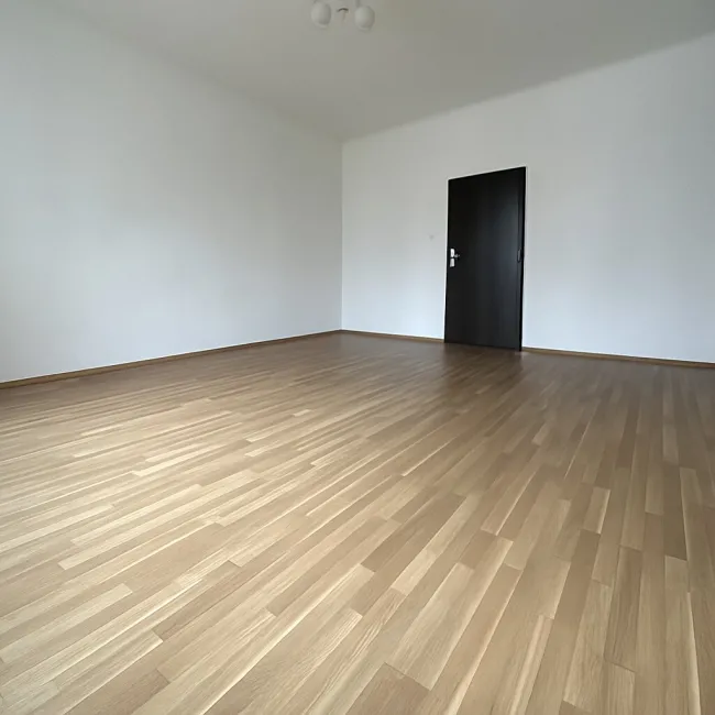 Gemütliche 2-Zimmer-Wohnung in Graz - Bild