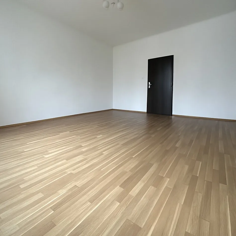 Gemütliche 2-Zimmer-Wohnung in Graz - Bild