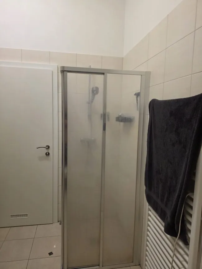 1 Zimmer Wohnung in Obdach - Bild