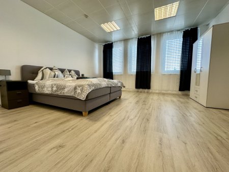 Modernes Büro - Top gepflegt, ideal für Ihr Business!
