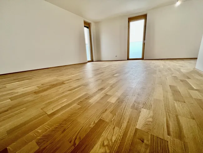 Moderne Traumwohnung in Leibnitz - Exklusives Wohnen auf ca. 86m² mit Top-Ausstattung und Stellplatz - Bild