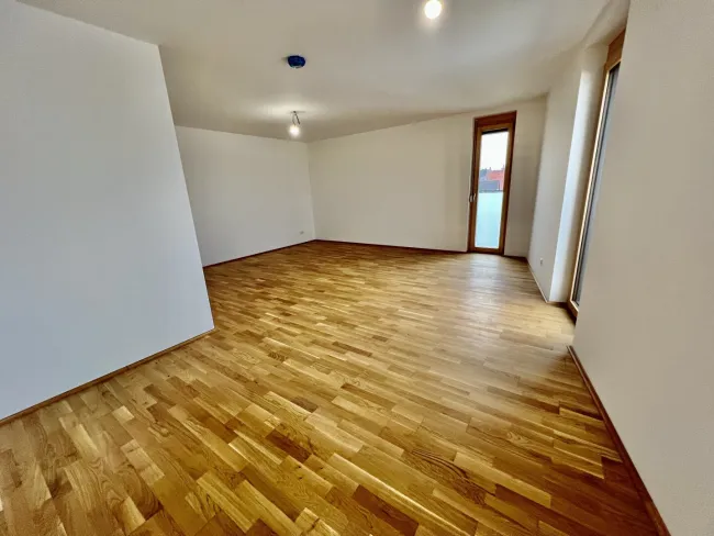 Moderne Traumwohnung in Leibnitz - Exklusives Wohnen auf ca. 86m² mit Top-Ausstattung und Stellplatz - Bild