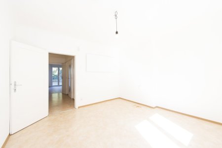Gemütliche 3-Zimmer-Wohnung in Graz mit Balkon
