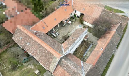 Einfach ankommen – Hier finden Geschichten ein Zuhause und das Leben seinen Platz
