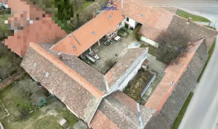 Einfach ankommen – Hier finden Geschichten ein Zuhause und das Leben seinen Platz