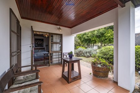 Investment, Ferien- oder Alterssitz in Südafrika