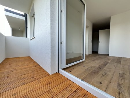 Modernes Wohngebäude mit 8 Wohnungen in schlüsselfertiger Ausführung