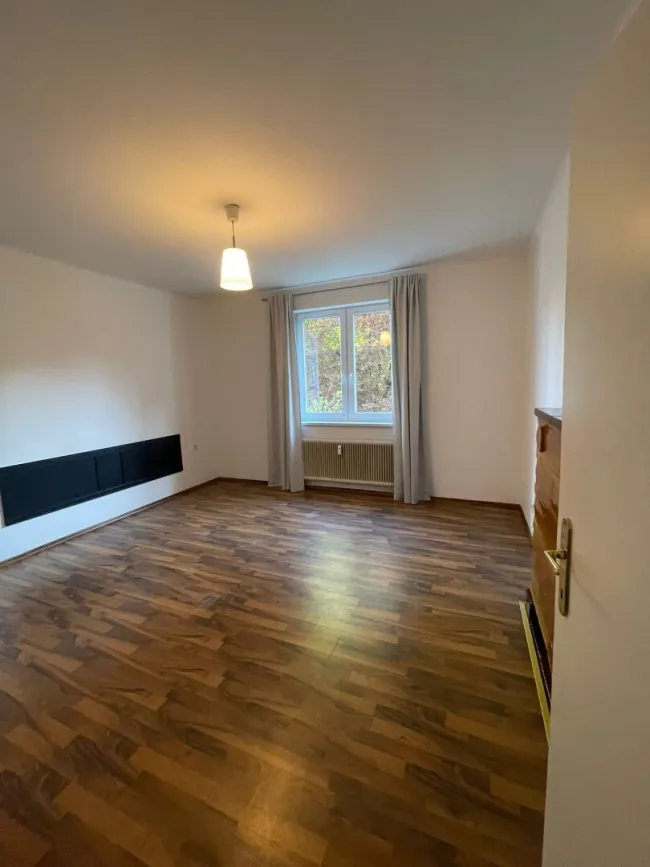 Charmante Wohnung in Salzburg mit optimaler Infrastruktur - Bild