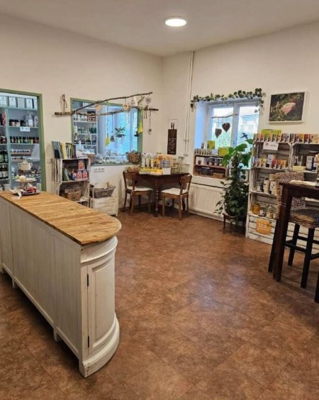 Der ideale Geschäftsstandort zur Miete! Alles unter einem Dach Büro, Geschäfts und Lagerfläche in Grödig