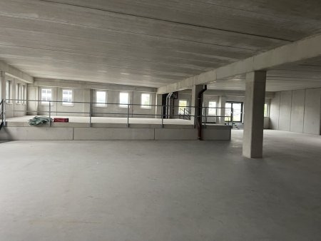 Flexible Lagerflächen in kleinen und großen Einheiten – hervorragende Infrastruktur und attraktive Konditionen