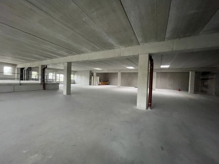Flexible Lagerflächen in kleinen und großen Einheiten – hervorragende Infrastruktur und attraktive Konditionen