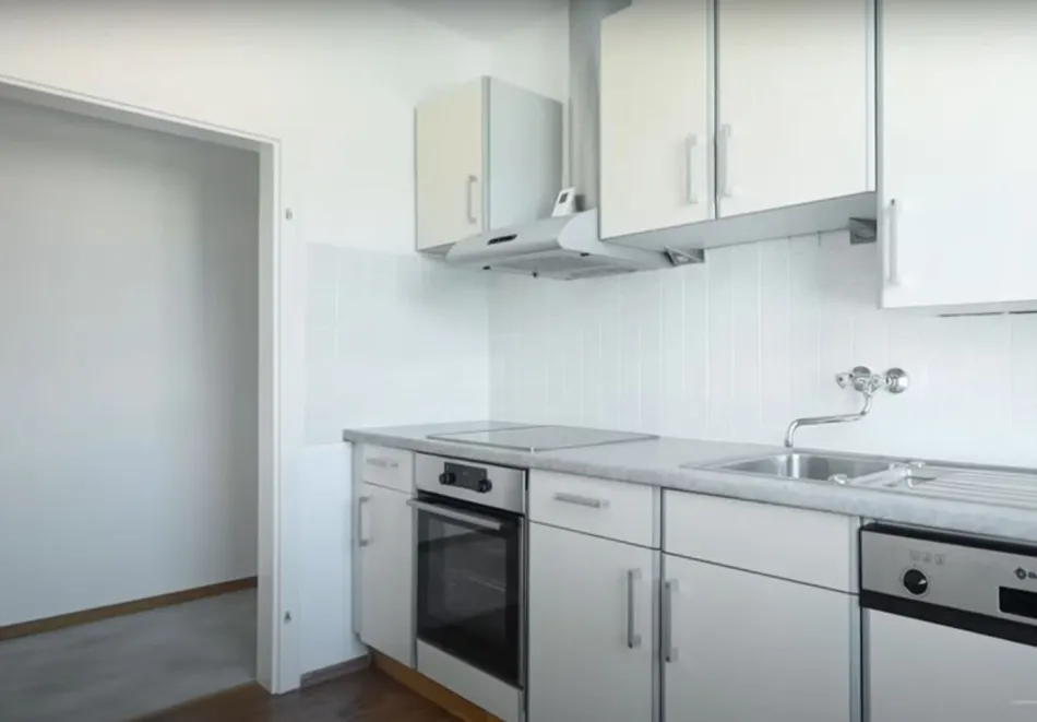 Charmante Wohnung in Salzburg – Ihr neues Zuhause zum Kauf für 280.000 € - Bild