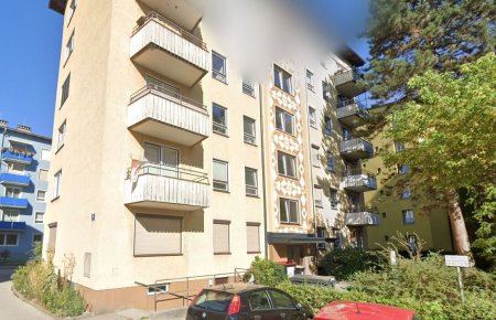 Charmante Wohnung in Salzburg – Ihr neues Zuhause zum Kauf für 280.000 €