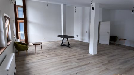 Bürogebäude in Bergheim