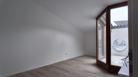 Bürogebäude in Bergheim