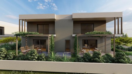 Moderne 2-Zi-Ferienwohnung in Fažana, 53m², Balkon, Klima, Stellplatz – €202.000