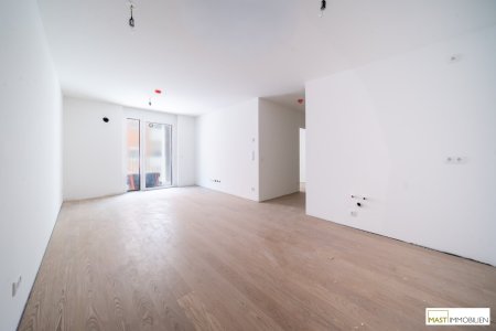 *Provisionsfrei* An der Schanze - 3-Zimmer Wohnung mit Balkon