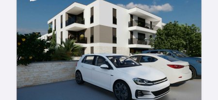 Traumhafte 3-Zi-Ferienwohnung in Ližnjan mit Meerblick, Balkon & Parkplatz – TOP Preis!
