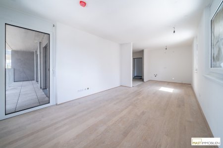 *An der Schanze* Provisionsfreie 3-Zimmer Familienwohnung