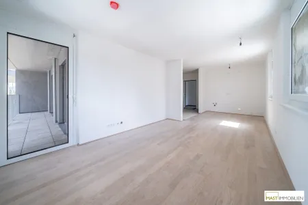 *An der Schanze* Provisionsfreie 3-Zimmer Familienwohnung