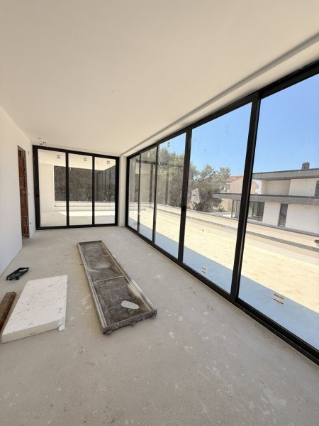 Exklusives Penthouse Nähe Rovinj