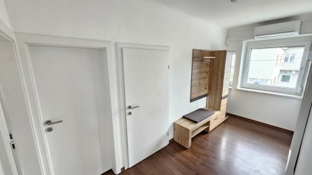 Renditeobjekt in bester Klagenfurter - Frequenzlage!