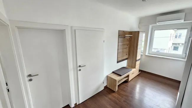 Renditeobjekt in bester Klagenfurter - Frequenzlage! - Titelbild
