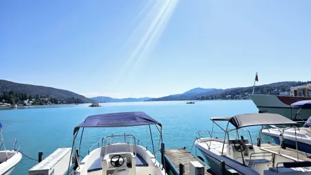 1.144 m² New Living in Velden am Wörthersee!