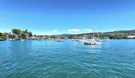 1.144 m² New Living in Velden am Wörthersee!