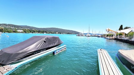 2.552 m² Sonnengrund in Velden am Wörthersee!