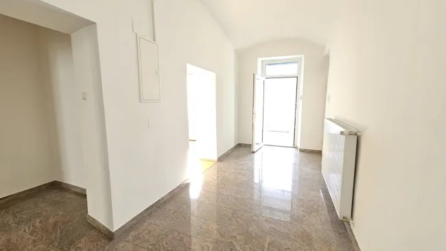 Beste Innenstadtlage-Nähe City Arkaden -150 m² bis 350 m² Büro/Praxis/Ordination! - Bild