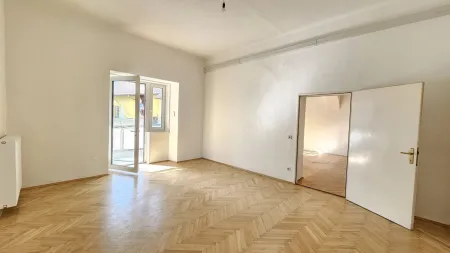 Beste Innenstadtlage-Nähe City Arkaden -150 m² bis 350 m² Büro/Praxis/Ordination!